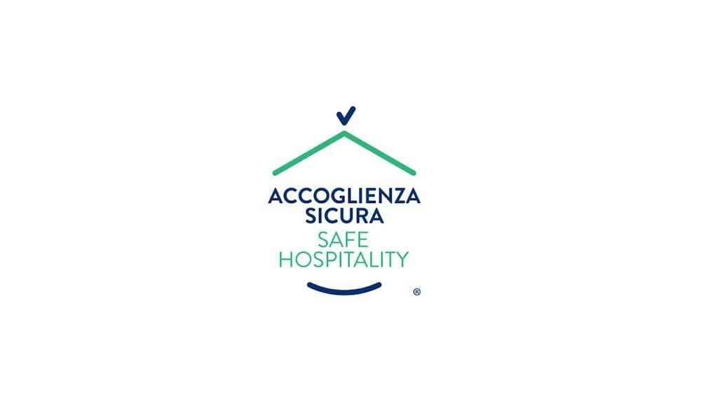Hotel Unicorno Florence Exterior photo